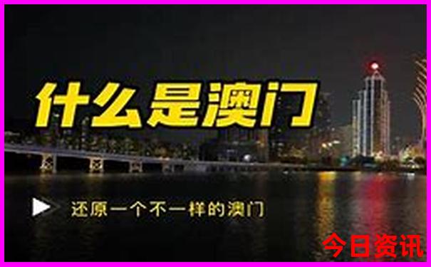 南京夏季旅游景点推荐